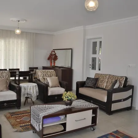 Basaran Ortaca (Mugla)