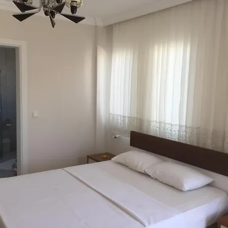 Basaran * Ortaca (Mugla)
