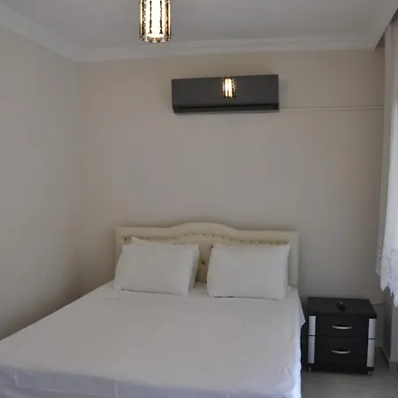 וילה Basaran Ortaca (Mugla)