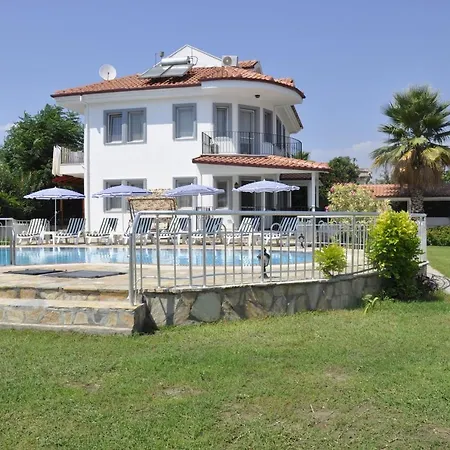 Basaran וילה Ortaca (Mugla)