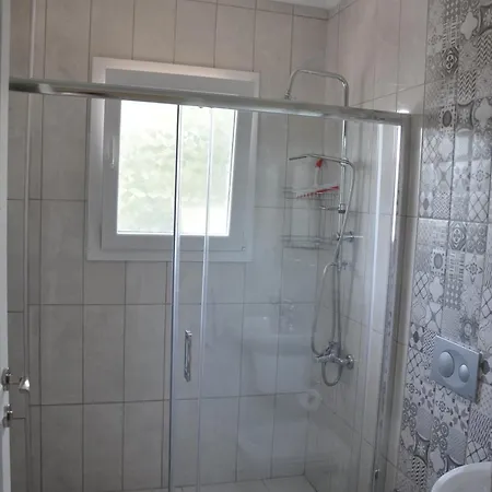 Basaran Ortaca (Mugla)